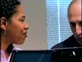 Security and Society: Role of Government Security and Society: Role of Government