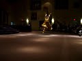 Danza 