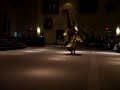 Danza 