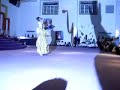 Danza 