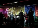 la sonora ponce�a en la discoteca yare