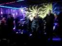 la sonora ponce�a en la discoteca yare