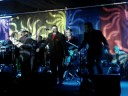 la sonora ponce�a en la discoteca yare