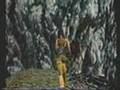 TR1 36 The Great Pyramid, Final Battle - Natla