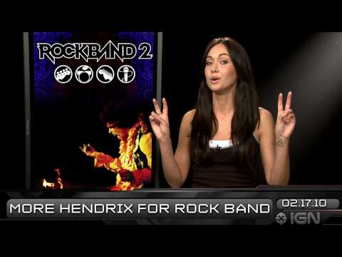 preview-IGN Daily Fix, 2-17: Voice-Chat Fees? Plus WoW News (IGN)