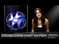 See more IGN videos at video.ign.com - More PSN paid subscription rumors, more Hendrix on Rock Band, & Man beats mom for interfering with WoW.