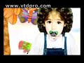 עוד סרט איכותי מבית היוצר של 