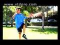 www.vtdpro.com   קליפ בר-מצווה - אביב משחק אותה בקהאם