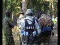 Paintball Leese Paintball Leese