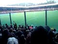 graafschap-vitesse.html