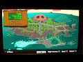 Pixeljunk Monsters Encore Preview