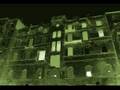 galata (istanbul not constantinople)