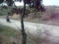 videos de la motito!!!puente dl pilar 2008
