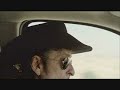 Dylan Escalde alternate 2:00 min version
