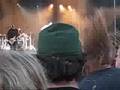 Three Days Grace Montage Live At Bluesfest!!!