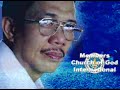 ANG DATING DAAN version of LUPA - Asin ANG DATING DAAN version of LUPA - Asin