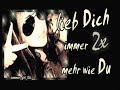 Zcalacee Belalim (German) mit songtext zum mitsingen (: