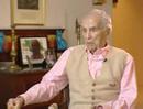  howard minsky wpbf hollywood love story