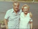 Legends & Legacies: Howard Minsky Legends & Legacies: Howard Minsky