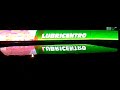 Copia de 201120090151.wmv