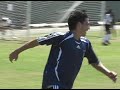 HAGOP CHIRISHIAN #9 Rampage Soccer Highlights HAGOP CHIRISHIAN #9 Rampage Soccer Highlights