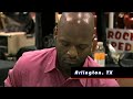 The Set 001-seg 2 (KPXD- Dallas)