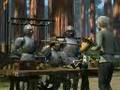 shrek parodia