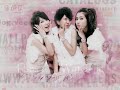 she forever - selina-hebe-ella

lyrics!
feng zou zai wo men qian mian
shuai qun bai hua zhe yuan quan
hua mei de xing gao cai lie
na xiang wei you dian yin xian

ni zai wo pang bian de pang bian
dan yng zi que jian peng jian
tou kan yi yan
ni de chun bian shi bu shi ye you xiao yi ming xian

ming ming shi zuo tian de shi qing
zen me jin tian wo hai zai jing li
yi ding dian hui yi dou neng jing tian you dong di

xiang wen ge yu chun wen ti wo men zai zhe yang xia qu
ni cai hui zou dao na li

dan qing ni bu yao tai huai jie kai hai chen mo de qing hua
xian rang wo duo zhao ji yi xia
zai zhong yu deng dao jie da
tai rong yi de ai gu shi jiu bu nai ren hui wei
xiang zhe xiang chu dian jiu gou wo huai le rong hua

wo men jiu nai xin pei yang meng ya bu yao ji zhe kai hua
fan zheng you chang chang de ri ji
deng wo men qu tian man ta
zai bei quan shi jie fa xian yi qian
xian yu kuai zhuang sha
jiu zhe yang chu dian yi zhi tian mi chu dian
zhi dao bao zha

xiang yi nian si ge ji jie dou bei ni bian cheng xia tian
wo cai hui zai ni mian qian zong shi bei shai hong le lian 
xiang yi bai wan ge qiu qian zai wo xin li mian pan bian
bei ni zhi jian peng dao zhi jian
wo shun jian jiu bei dang dao tian bian

ming ming shi zuo tian de shi qing
zen me jin tian wo hai zai jing li
yi ding dian hui yi dou neng jing tian you dong di

xiang wen ge yu chun wen ti wo men zai zhe yang xia qu
ni cai hui zou dao na li

dan qing ni bu yao tai huai jie kai hai chen mo de qing hua
xian rang wo duo zhao ji yi xia
zai zhong yu deng dao jie da
tai rong yi de ai gu shi jiu bu nai ren hui wei
xiang zhe xiang chu dian jiu gou wo huai le rong hua

wo men jiu nai xin pei yang meng ya bu yao ji zhe kai hua
fan zheng you chang chang de ri ji
deng wo men qu tian man ta
zai bei quan shi jie fa xian yi qian
xian yu kuai zhuang sha
jiu zhe yang chu dian yi zhi tian mi chu dian
zhi dao bao zha 

??

??????? ???????
??????? ???????
???????? ???????
?????????? ???????

???????? ?????????
?????????? ??
??????? ???????
????????

?????????? ?????
?????????? ?????
?????????? ????
????? ???????
?????????? ?????
?????????? ?????
?????????? ????
????? ?????? ????

??????? ???????
??????? ???????
??????? ???????
?????????? ???????