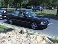 www.7er.pl BMW7 Klub Polska www.7er.pl BMW7 Klub Polska
