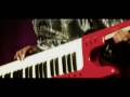 JOHNNY RAMOS ''SO NOS DOS'' OFFICIAL VIDEO CLIP