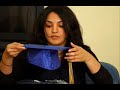 حفيد الصحابه (آدمن غرفة أنصار آل محمد ) واخته حنان فضائح 7aafeed ALSa7abah