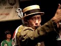 Asakusa Jinta at SXSW