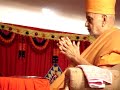 HDH Pramukh Swami HDH Pramukh Swami