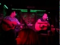 WABANA with Carl Peters and Bob Taylor - Ramblin Rover