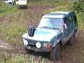 day 2 part 2 norfolk rhinos summer event