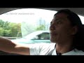 'The Look-East Project' VBlog 2