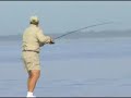 Addictive Fishing in Orlando Florida\