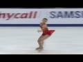 Yuna kim Montage - Arirang rhapsody , 김연아 - 아리랑랩소디