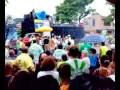 videos de Mocidade 2009 ensaio tec!