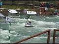 Sebastien Combot, Final,22.09.2008