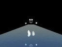 Single Star 4d
