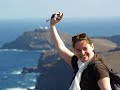 Kampf der Elemente: Bizarres Madeira