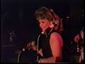 INDOROCK \"Oh Ibuku\" Jim and Eve Selection INDOROCK \"Oh Ibuku\" Jim and Eve Selection