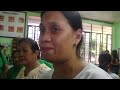 See video