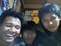 pekok 18