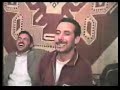 abdelkader secteur l3alam tallite abdelkader secteur l3alam tallite