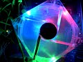 Thermaltake+Zalman