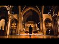 TWELVE - Bande-annonce / TRAILER - CHACE CRAWFORD