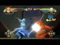 videos de S'08 Redfox vs Gordon