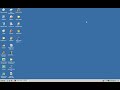 .jpeg beillesztése a QuarkXpress-be